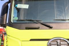 购解放J7载货车 享高达0.3万优惠