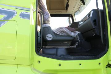 һ����� J7�ؿ� �ȷ�� 460���� 8X4 9.5��AMT�Զ��������ػ���(����)(��Һ��)(CA1310P77K24T4E6)ͼƬ