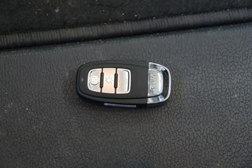 һ����� J7�ؿ� �ȷ�� 460���� 8X4 9.5��AMT�Զ��������ػ���(����)(��Һ��)(CA1310P77K24T4E6)ͼƬ