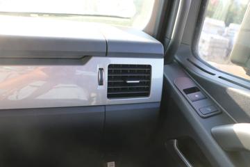 һ����� J7�ؿ� �ȷ�� 460���� 8X4 9.5��AMT�Զ��������ػ���(����)(��Һ��)(CA1310P77K24T4E6)ͼƬ