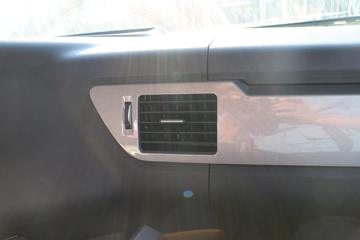 һ����� J7�ؿ� �ȷ�� 460���� 8X4 9.5��AMT�Զ��������ػ���(����)(��Һ��)(CA1310P77K24T4E6)ͼƬ