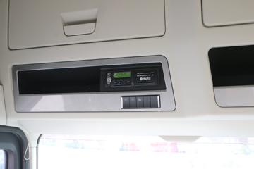 һ����� J7�ؿ� �ȷ�� 460���� 8X4 9.5��AMT�Զ��������ػ���(����)(��Һ��)(CA1310P77K24T4E6)ͼƬ