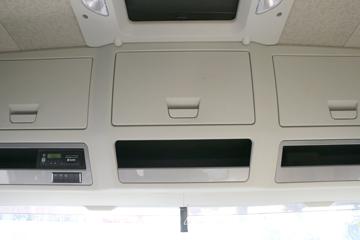 һ����� J7�ؿ� �ȷ�� 460���� 8X4 9.5��AMT�Զ��������ػ���(����)(��Һ��)(CA1310P77K24T4E6)ͼƬ