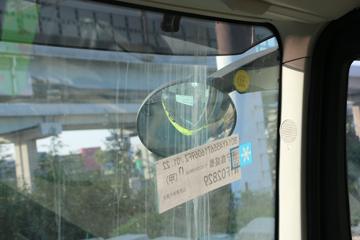 һ����� J7�ؿ� �ȷ�� 460���� 8X4 9.5��AMT�Զ��������ػ���(����)(��Һ��)(CA1310P77K24T4E6)ͼƬ