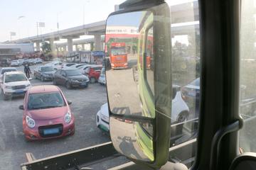 һ����� J7�ؿ� �ȷ�� 460���� 8X4 9.5��AMT�Զ��������ػ���(����)(��Һ��)(CA1310P77K24T4E6)ͼƬ