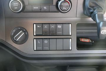 һ����� J7�ؿ� �ȷ�� 460���� 8X4 9.5��AMT�Զ��������ػ���(����)(��Һ��)(CA1310P77K24T4E6)ͼƬ