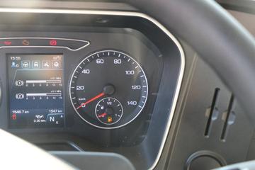 һ����� J7�ؿ� �ȷ�� 460���� 8X4 9.5��AMT�Զ��������ػ���(����)(��Һ��)(CA1310P77K24T4E6)ͼƬ