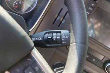 һ����� J7�ؿ� �ȷ�� 460���� 8X4 9.5��AMT�Զ��������ػ���(����)(��Һ��)(CA1310P77K24T4E6)ͼƬ