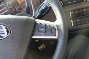 һ����� J7�ؿ� �ȷ�� 460���� 8X4 9.5��AMT�Զ��������ػ���(����)(��Һ��)(CA1310P77K24T4E6)ͼƬ