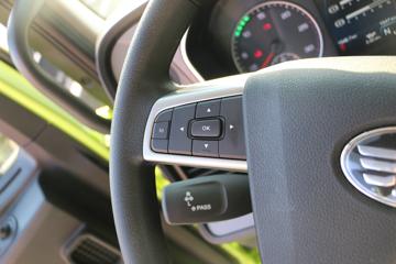 һ����� J7�ؿ� �ȷ�� 460���� 8X4 9.5��AMT�Զ��������ػ���(����)(��Һ��)(CA1310P77K24T4E6)ͼƬ