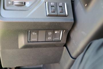 һ����� J7�ؿ� �ȷ�� 460���� 8X4 9.5��AMT�Զ��������ػ���(����)(��Һ��)(CA1310P77K24T4E6)ͼƬ