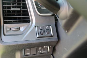 һ����� J7�ؿ� �ȷ�� 460���� 8X4 9.5��AMT�Զ��������ػ���(����)(��Һ��)(CA1310P77K24T4E6)ͼƬ