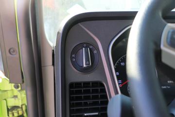 һ����� J7�ؿ� �ȷ�� 460���� 8X4 9.5��AMT�Զ��������ػ���(����)(��Һ��)(CA1310P77K24T4E6)ͼƬ