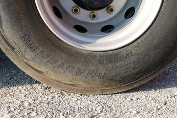 һ����� J7�ؿ� �ȷ�� 460���� 8X4 9.5��AMT�Զ��������ػ���(����)(��Һ��)(CA1310P77K24T4E6)ͼƬ