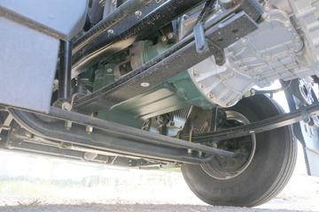 һ����� J7�ؿ� �ȷ�� 460���� 8X4 9.5��AMT�Զ��������ػ���(����)(��Һ��)(CA1310P77K24T4E6)ͼƬ