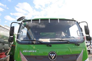  ES5 160 4X2 3.8ж(BJ3144DKPDA-03)ͼƬ