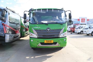  ES5 160 4X2 3.8ж(BJ3144DKPDA-03)ͼƬ