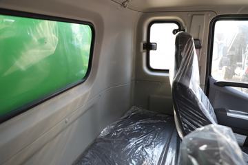 �������� ����ES5 160���� 4X2 3.8����ж��ͼƬ