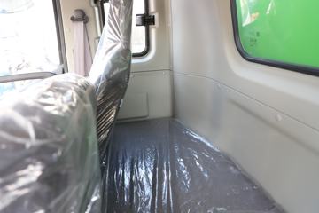 �������� ����ES5 160���� 4X2 3.8����ж��ͼƬ