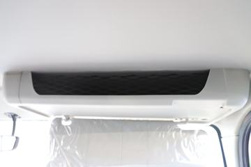 �������� ����ES5 160���� 4X2 3.8����ж��ͼƬ