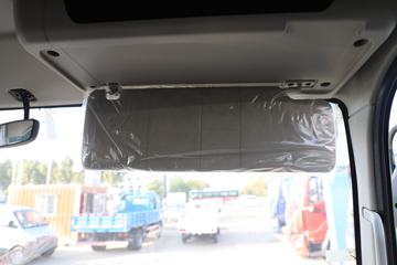 �������� ����ES5 160���� 4X2 3.8����ж��ͼƬ