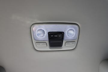 �������� ����ES5 160���� 4X2 3.8����ж��ͼƬ