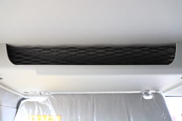 �������� ����ES5 160���� 4X2 3.8����ж��ͼƬ