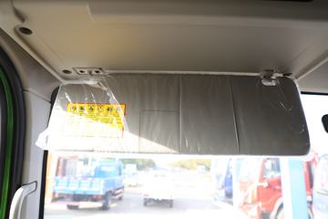 �������� ����ES5 160���� 4X2 3.8����ж��ͼƬ