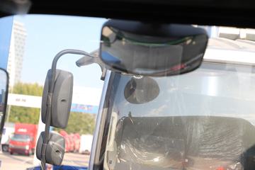 �������� ����ES5 160���� 4X2 3.8����ж��ͼƬ