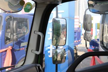 �������� ����ES5 160���� 4X2 3.8����ж��ͼƬ