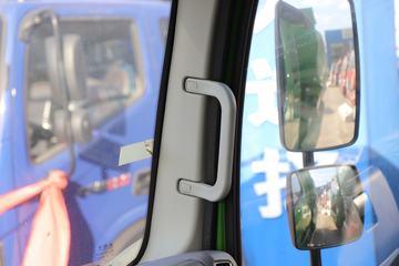 �������� ����ES5 160���� 4X2 3.8����ж��ͼƬ