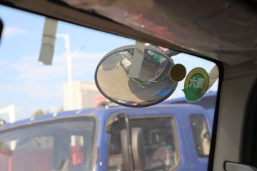 �������� ����ES5 160���� 4X2 3.8����ж��ͼƬ