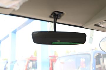 �������� ����ES5 160���� 4X2 3.8����ж��ͼƬ