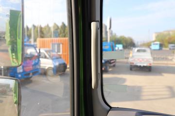 �������� ����ES5 160���� 4X2 3.8����ж��ͼƬ