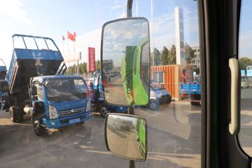 �������� ����ES5 160���� 4X2 3.8����ж��ͼƬ