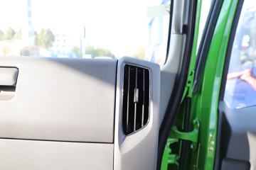 �������� ����ES5 160���� 4X2 3.8����ж��ͼƬ