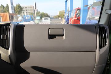 �������� ����ES5 160���� 4X2 3.8����ж��ͼƬ