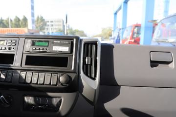 �������� ����ES5 160���� 4X2 3.8����ж��ͼƬ