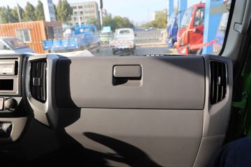 �������� ����ES5 160���� 4X2 3.8����ж��ͼƬ