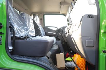 �������� ����ES5 160���� 4X2 3.8����ж��ͼƬ