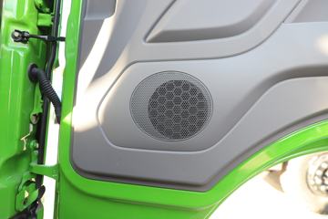 �������� ����ES5 160���� 4X2 3.8����ж��ͼƬ