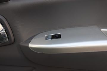 �������� ����ES5 160���� 4X2 3.8����ж��ͼƬ