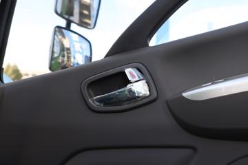 �������� ����ES5 160���� 4X2 3.8����ж��ͼƬ