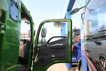 �������� ����ES5 160���� 4X2 3.8����ж��ͼƬ