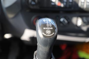 �������� ����ES5 160���� 4X2 3.8����ж��ͼƬ