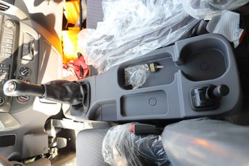 �������� ����ES5 160���� 4X2 3.8����ж��ͼƬ