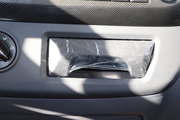 �������� ����ES5 160���� 4X2 3.8����ж��ͼƬ