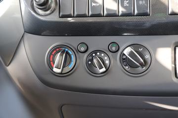 �������� ����ES5 160���� 4X2 3.8����ж��ͼƬ