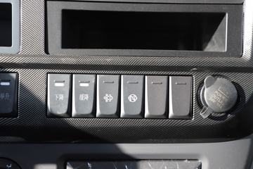 �������� ����ES5 160���� 4X2 3.8����ж��ͼƬ