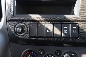 �������� ����ES5 160���� 4X2 3.8����ж��ͼƬ